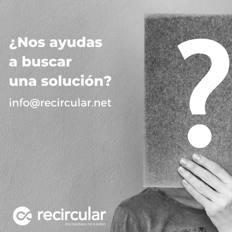 ¿Nos ayudas a continuar midiendo nuestro impacto?
