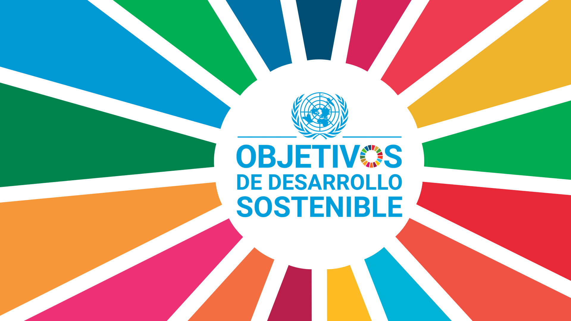 Nuestra contribución a los ODS