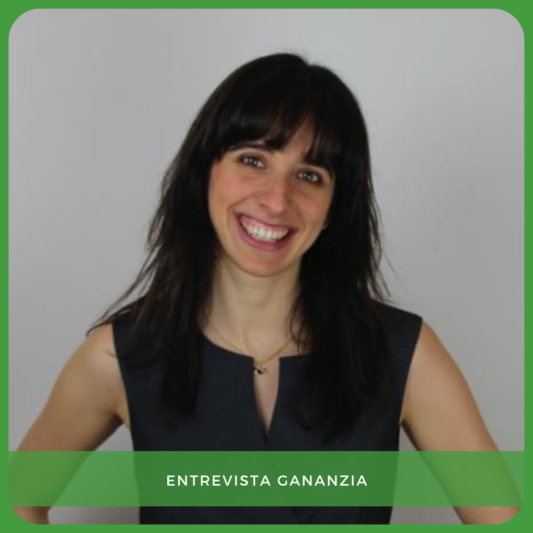 “Damos una segunda vida a los residuos de las empresas”