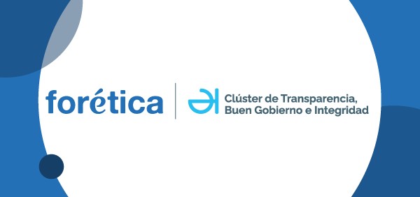 Nuevo informe de Forética con inciso a la importancia del triple impacto: social, ambiental y económico