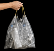 Reducir y reutilizar envases: cuando reciclar no es suficiente