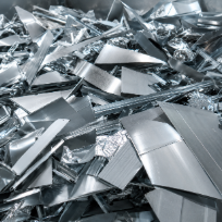 Valorización de subproductos y residuos de aluminio, una cuestión de innovación y sostenibilidad