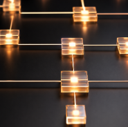 Trazabilidad de los residuos y materiales y blockchain, dos funcionalidades clave en la nueva plataforma de recircular