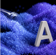 Descubre cómo recircular está revolucionando la valorización y reutilización de residuos con inteligencia artificial