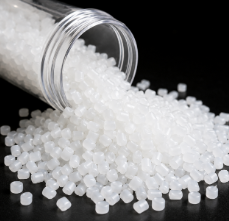Polipropileno, un material ideal para una producción sostenible