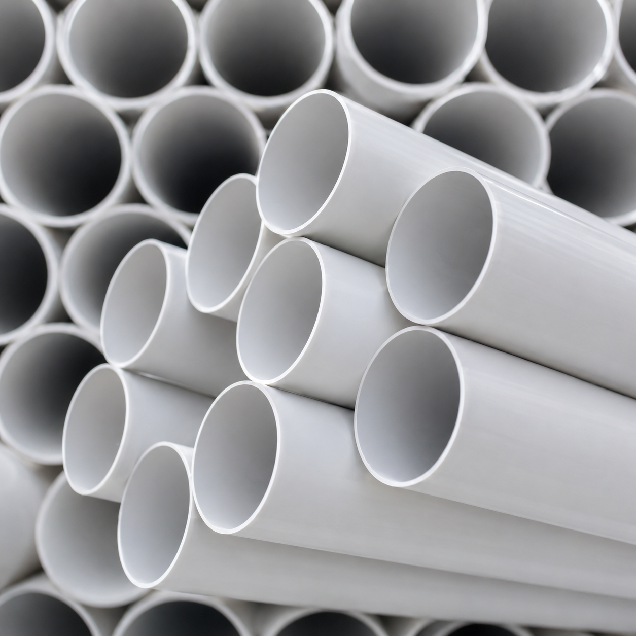 PVC Recycling: A Solution for a More Circular and Efficient Industry