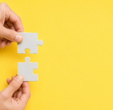 recircular hace match: casos reales de colaboración circular entre empresas