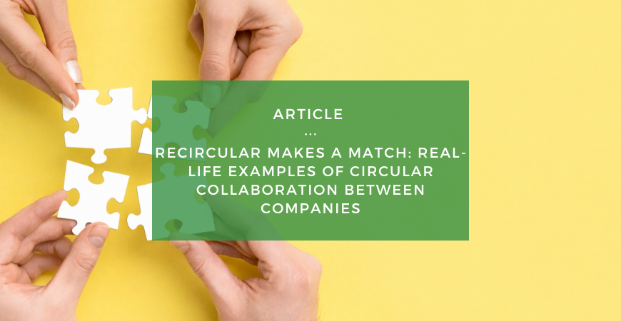 recircular